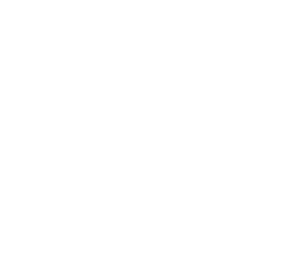 Logo Telehelp Senior